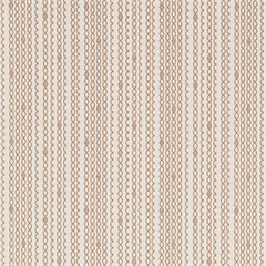 Mural Crypton Upholstery Fabric